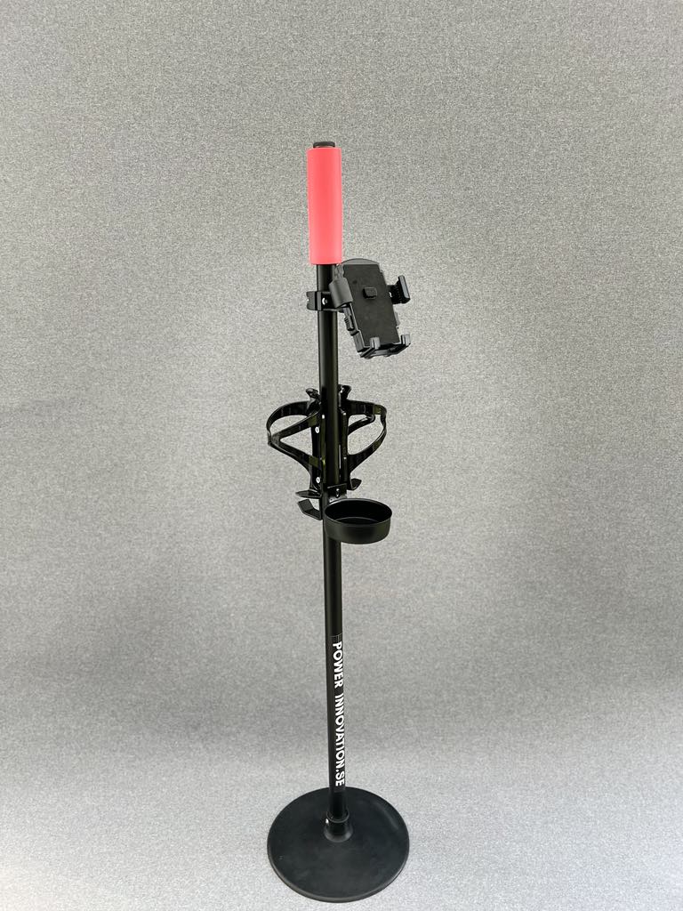Multi-Stativ RED