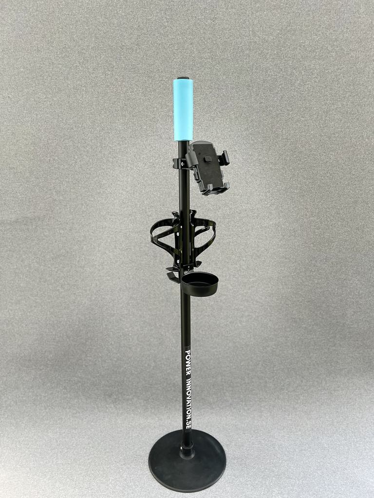 Multi-Stativ BLUE