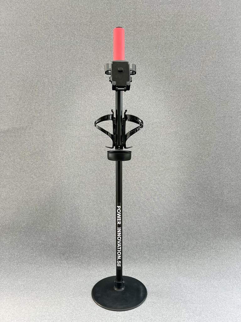 Multi-Stativ RED